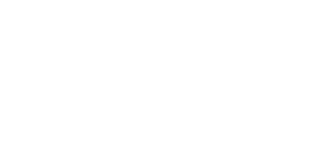 GORĄCA BANIA
